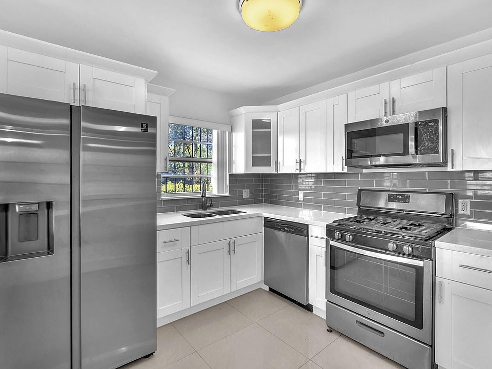 1st image of 17115 NW 12th Court