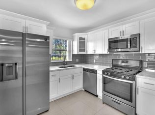 17115 NW 12th Ct, Miami Gardens, FL 33169
