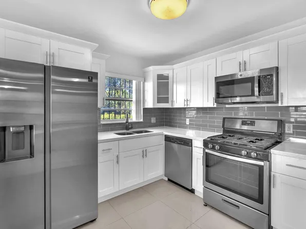 17115 NW 12th Court, Miami, FL 33169