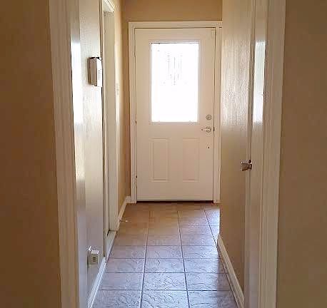3rd image of 507 Thousand Oaks Blvd