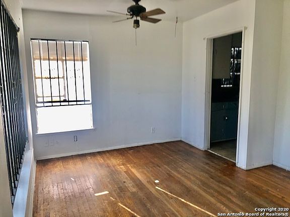 4th image of 255 Sussex Ave