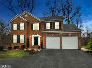 7155 Chesapeake Village Blvd, Chesapeake Beach, MD 20732