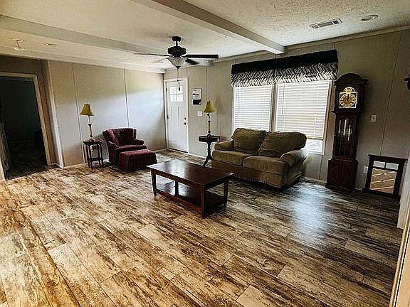 3rd image of 155 Lawrence Rd #224
