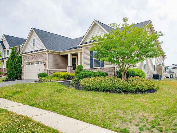 Premium Corner Lot with lots of green open spaces