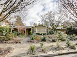 2314 38th Ave E, Seattle, WA 98112