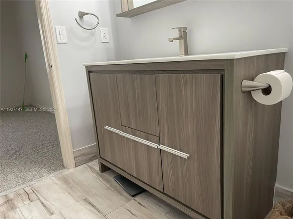 1861 Salerno Cir #1861, Fort Lauderdale, FL 33327