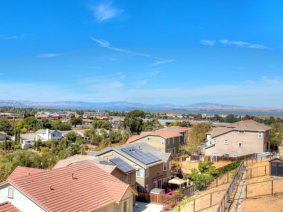 2nd image of 175 Delta Vista Ln