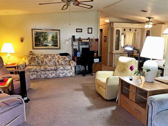 4th image of 109 Winterdale Dr S