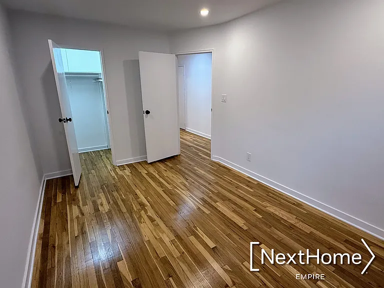 73-17 31st Ave #2 — Photo 11