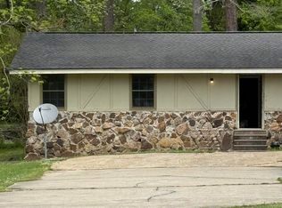 477 W Broad St, Decatur, MS 39327