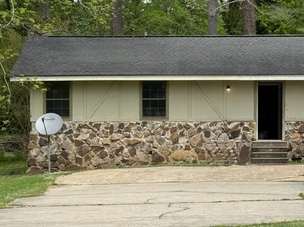 477 W Broad St, Decatur, MS 39327