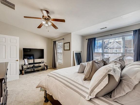 4th image of 3170 Creston Park Ct