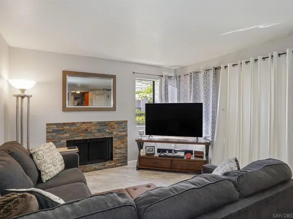 3007 Chipwood Ct, Spring Valley, CA