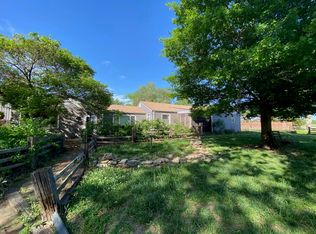 1046 W 46th St N, Wichita, KS 67204