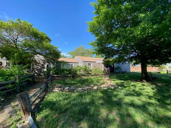 1046 W 46th St N, Wichita, KS 67204