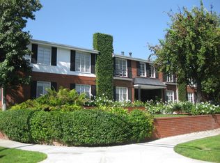 779 S Windsor Blvd, Los Angeles, CA 90005