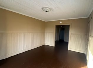 621 E Jefferson St, Americus, GA 31709