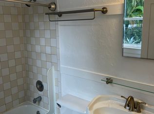 1506 Georgia Ave #3, West Palm Beach, FL 33401