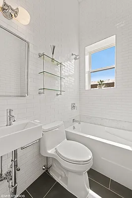 Sold by Owner | media 8