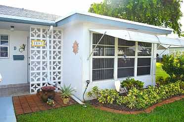 Home For Sale In High Point