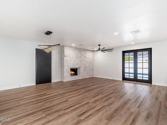 4th image of 6456 E SHERIDAN Street