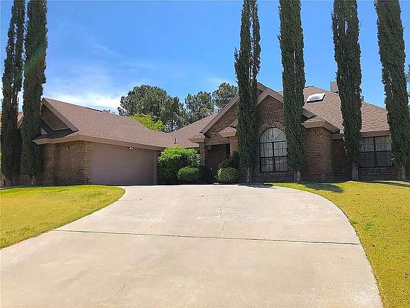 2nd image of 837 Cresta Alta Dr