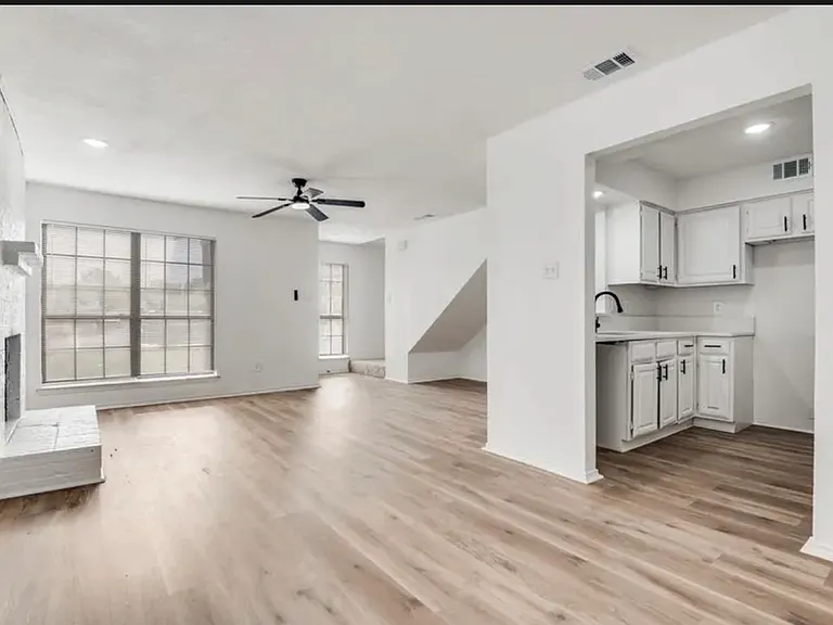 2310 Sherry St #1 — Photo 11