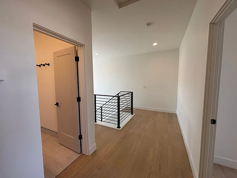 73 N 520 W #10 — Photo 20
