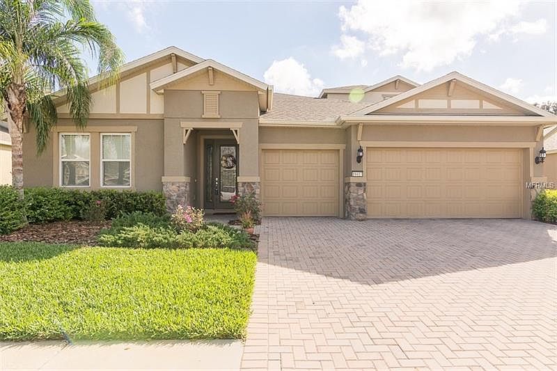 1st image of 19417 Butterwood Ln