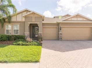 19417 Butterwood Ln, Lutz, FL 33558