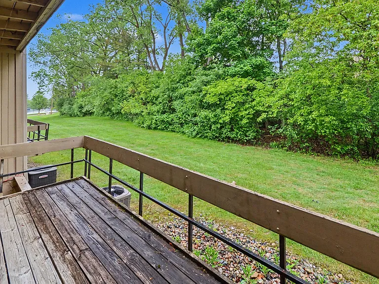 7440 Azalea Ct — Photo 18