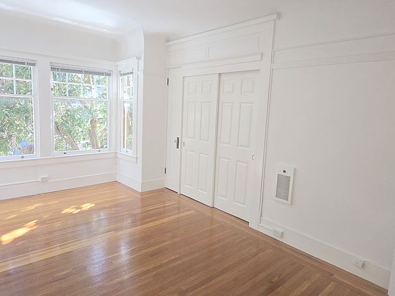 3rd image of 780 Page St APT 5