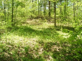 1432 Reagan Valley Rd, Tellico Plains, TN 37385