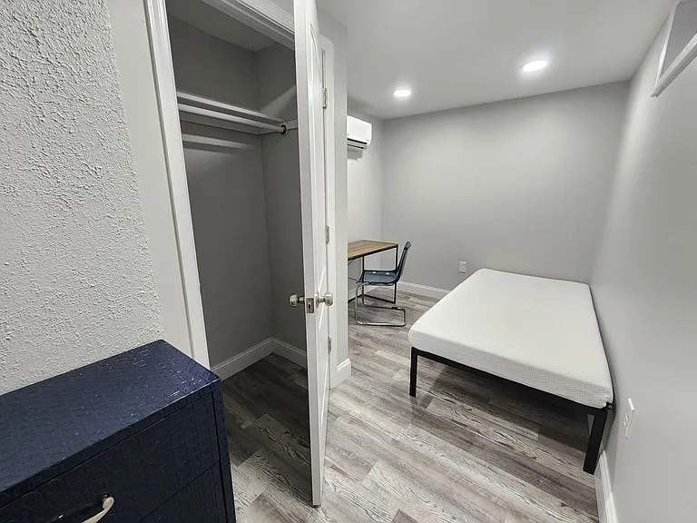 335 Angell St #GK — Photo 7