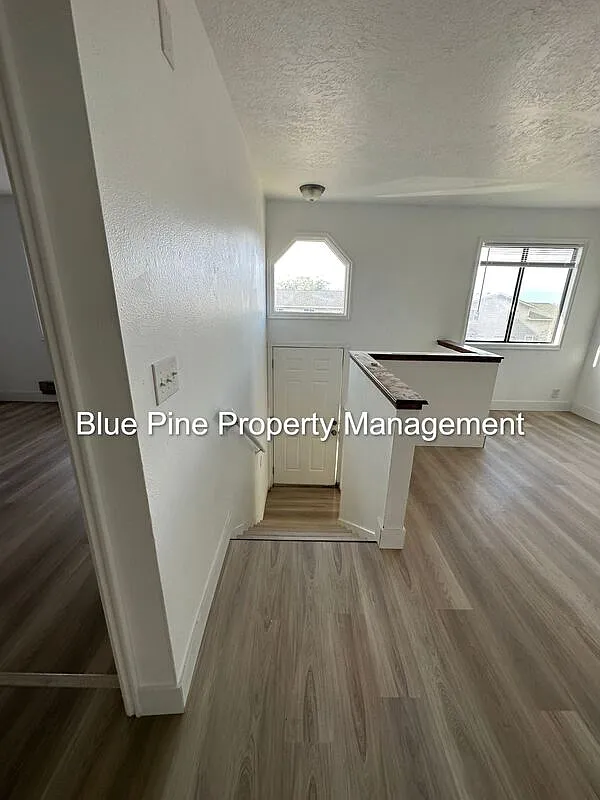3 bed, 2.0 bath, 1450 sqft, $1,350 — Photo 3