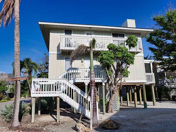 3rd image of 53 Sandpiper Ct