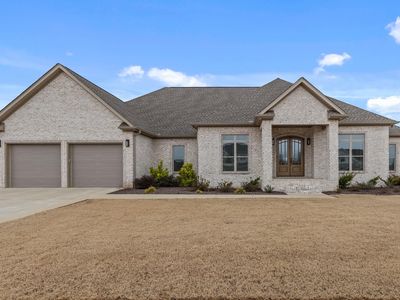 1017 Whippoorwill Cir, Florence, AL, 35630