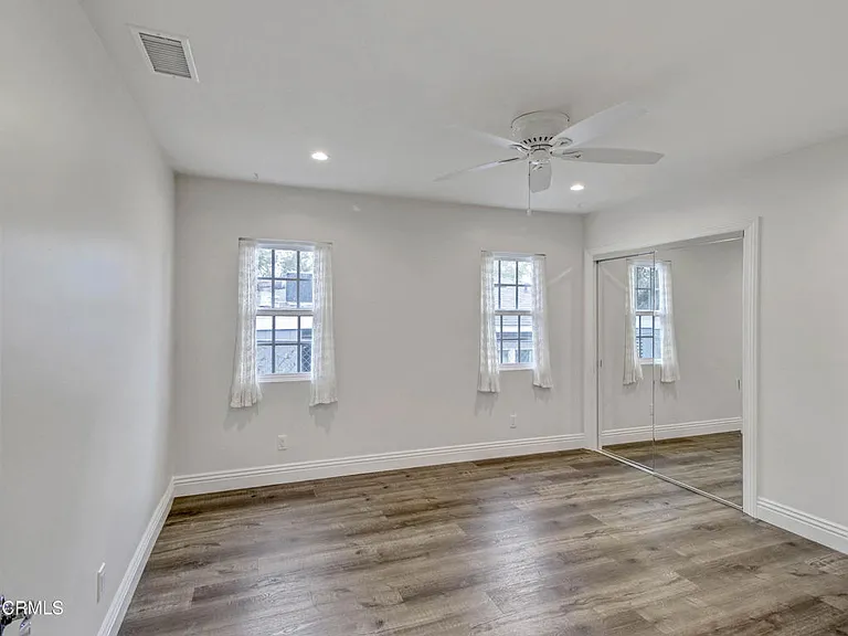 4814 Viro Rd — Photo 26