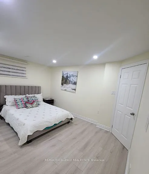 156 Voltarie Cres #BSMNT — Photo 5