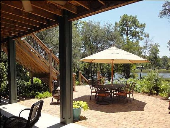 5th image of 50 Bayou Forest Dr