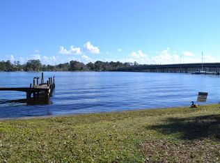 5411 Colvin Ln, Jacksonville, FL 32210