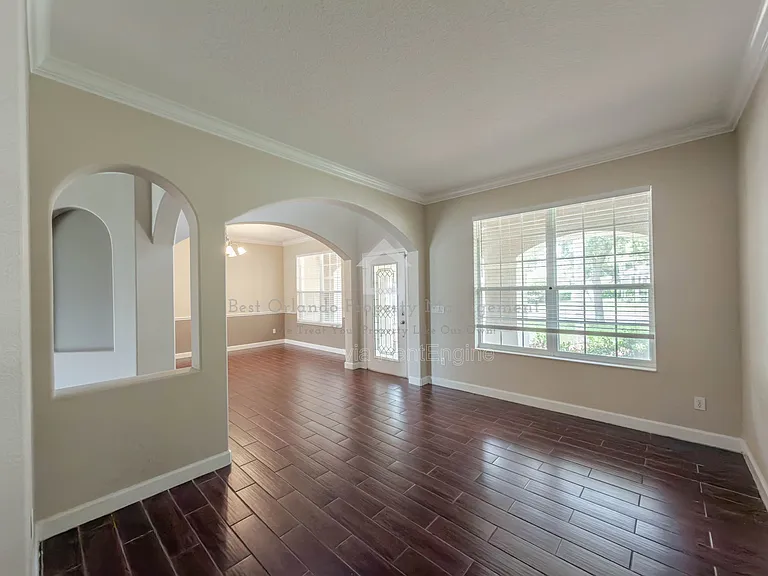 5109 Legacy Oaks Dr — Photo 28