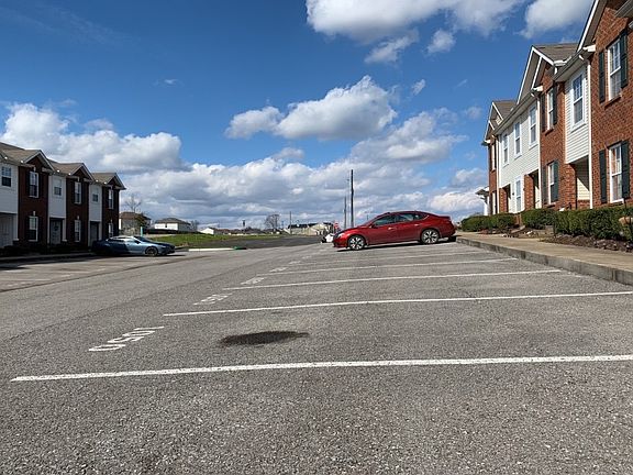 5th image of 1030 Arlene Dr