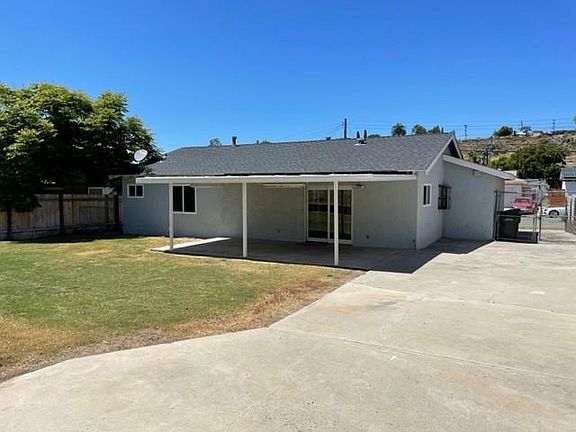 3rd image of 7955 San Felipe St