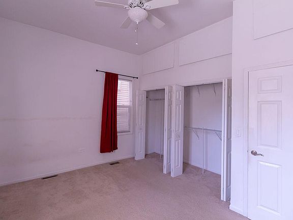 5th image of 1719 N Rockwell St #1