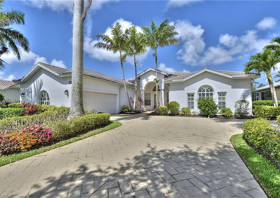 1st image of 7719 Naples Heritage Dr