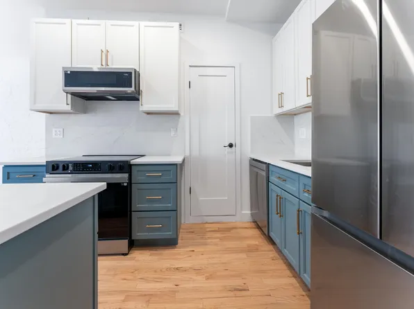 121 Division Street image 7 of 20