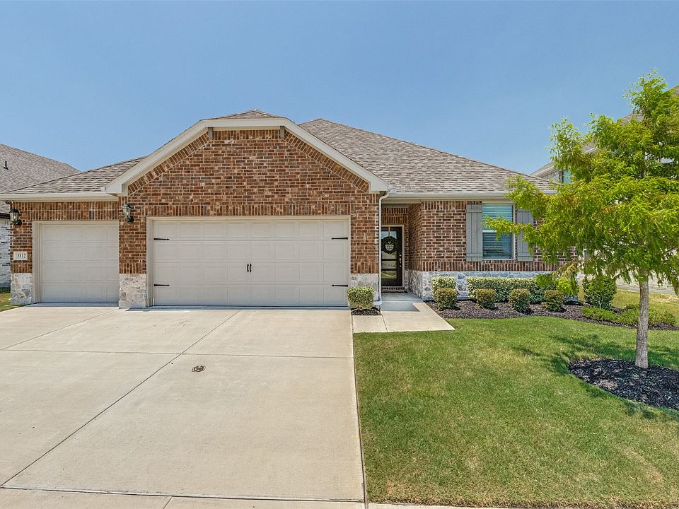 1st image of 3812 Copperwood Dr