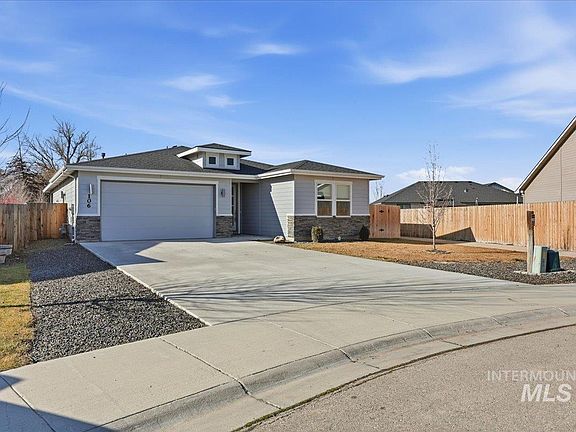 2nd image of 106 Thunder Mountain Ct