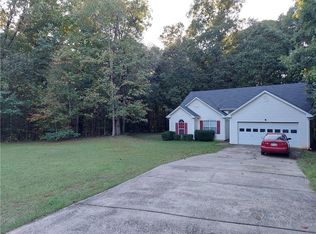 356 Oxford Way, Winder, GA 30680